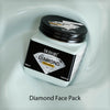 Dr.rashel Diamond Face Pack - 380 ML
