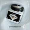 Dr.rashel Diamond Cream - 380 ML