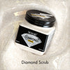 Dr.rashel Diamond Scrub -380 ML