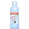 Herbal Hills Digeshills Syrup