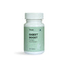 Traya Digest Boost for Improved Digestive Ability - 60 tabs