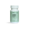 Traya Digest Boost for Improved Digestive Ability - 60 tabs