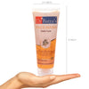 Dr Batra's Daily Care Face Wash