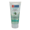 Dr Batra's Oil Control Face Wash for Men & Women with Barosma Betulina Leaf and Echinacea
