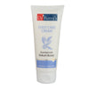 Dr Batra's Foot Care Cream - 100gm