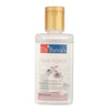 Dr Batra's Skin Toner - 100ml