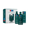 Dr Batra's Hair Fall Control Kit - Shampoo, Oil and Serum