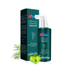 Dr Batra's Hair Fall Control Serum