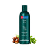Dr Batra's Jojoba Herbal Hair Oil