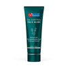 Dr Batra's Oil Control Face Wash for Men & Women