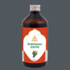 Virgo Drakshasava - 450ml