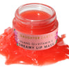 Daughter Earth Dreamy Lip Mask with Vitamin E and Huang Qi - 15 gms
