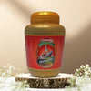 Sharmayu Ayurveda Dronamrit - 500 gms