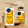 Kaira Powder Foam Cleanser Dry skin