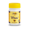 Jammi - D-tabs: Anti-Diarrhoeal