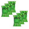 Sara Beauty D-Tan Manicure Pedicure Kit (Pack of 6)
