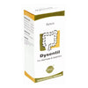 Bahola Dysentil Tablet - 35 gms