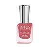Lotus Herbals Ecostay Nail Enamel Love N Blush 10ml E10
