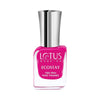Lotus Herbals Ecostay Nail Enamel Pink Fling 10ml E32