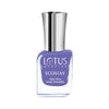 Lotus Herbals Ecostay Nail Enamel Blue Hues - 10 ml E35