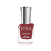Lotus Herbals Ecostay Nail Enamel Nude Flirt 10ml E40