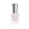 Lotus Herbals Ecostay Nail Enamel Crystal Shine 10ml E41