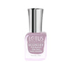 Lotus Herbals Ecostay Nail Enamel Angelic 10ml E43