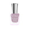 Lotus Herbals Ecostay Nail Enamel