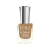 Lotus Herbals Ecostay Nail Enamel Gold Frost 10ml E44