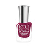 Lotus Herbals ES Nail Very Berry 10ml E53