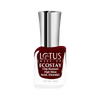 Lotus Herbals ES Nail All that wine 10ml E54