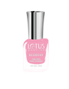 Lotus Herbals Ecostay Nail Enamel Candy Love 10ml E69