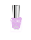 Lotus Herbals Ecostay Nail Enamel Boysenberry 10ml E71