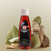 Ozone Bhringaraja Hair Oil - 100 ml