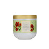 Shahnaz Husain Flower Botanics Carnation-Hibiscus Hair Conditioning Powder