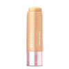Lotus Herbals Ecostay All In One Make-Up Stick - Rich Shell - 5g