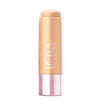 Lotus Herbals Ecostay All In One Make-Up Stick - Nude Beige - 5g