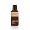 Aroma Magic Bergamot Essential Oil - 20 ml