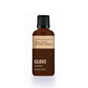 Blossom Kochhar Aroma Magic Clove Essential Oil - 20 ml