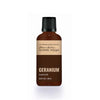 Aroma Magic Geranium Essential Oil - 20 ml