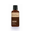 Blossom Kochhar Aroma Magic Thyme Essential Oil