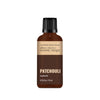 Blossom Kochhar Aroma Magic Patchouli Essential Oil