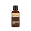 Aroma Magic Sandalwood Essential Oil - 20 ml