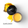 Promore Cosmetics Eye Paints - 001 SUNFLOWER - 13 gms