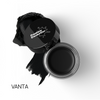 Promore Cosmetics Eye Paints -  002 VANTA- 13 gms