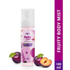 Plum BodyLovin' Everythin' Plum Body Mist - 100 ml