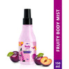 Plum BodyLovin' Everythin' Plum Body Mist | 100% Vegan