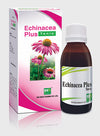 Bio India Echinacea Plus Tonic