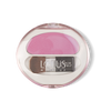 Lotus Herbals Ecostay long-lasting silky-smooth blush - English Pink - 3.8g