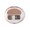 Lotus Herbals Ecostay long-lasting silky-smooth blush Love - Caffeine - 3.8g